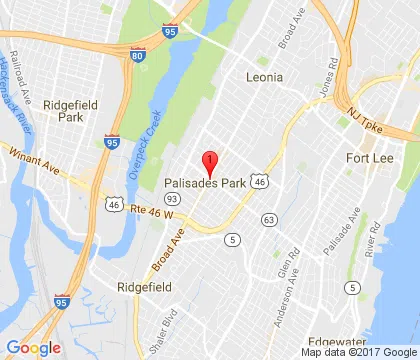 logo-image - palisades-park-nj