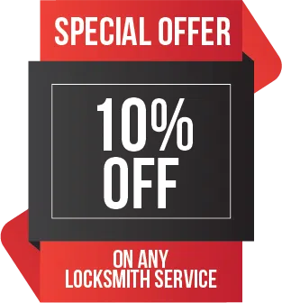 Palisades Park Locksmith Service Palisades Park, NJ 201-620-6496 Palisades Park Locksmith Service Palisades Park, NJ 201-620-6496 - discount