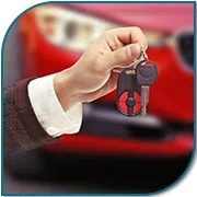 Palisades Park Locksmith Service Palisades Park, NJ 201-620-6496 Palisades Park Locksmith Service Palisades Park, NJ 201-620-6496 - home-s-automotive