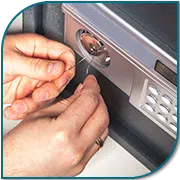 Palisades Park Locksmith Service Palisades Park, NJ 201-620-6496 Palisades Park Locksmith Service Palisades Park, NJ 201-620-6496 - home-s-commercial