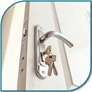 Palisades Park Locksmith Service Palisades Park, NJ 201-620-6496 Palisades Park Locksmith Service Palisades Park, NJ 201-620-6496 - home-s-residential