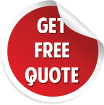 Palisades Park Locksmith Service Palisades Park, NJ 201-620-6496 Palisades Park Locksmith Service Palisades Park, NJ 201-620-6496 - quote