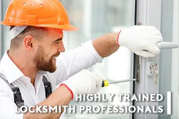 Palisades Park Locksmith Service Palisades Park, NJ 201-620-6496 Palisades Park Locksmith Service Palisades Park, NJ 201-620-6496